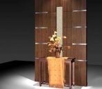 Furniture-Cabinets 006