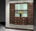 Furniture-Cabinets 007