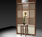Furniture-Cabinets 008