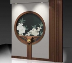 Furniture-Cabinets 009