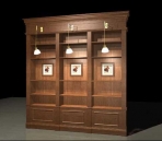 Furniture-Cabinets 010