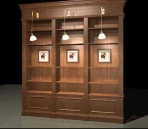 Furniture-Cabinets 011