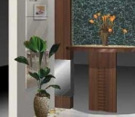 Furniture-Cabinets 015