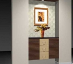 Furniture-Cabinets 016