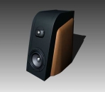  appliances  a007