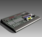  appliances  a008