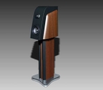  appliances  a025