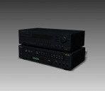  appliances  a026