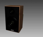  appliances  a030