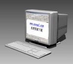  appliances  a031