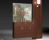   Cabinets  019