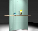  Cabinets  021