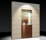  Cabinets  023