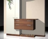  Cabinets  026
