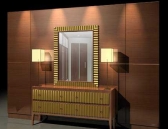  Cabinets  034