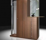  Cabinets  036