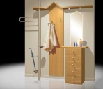  Cabinets  038