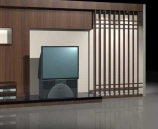  Cabinets  045