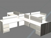  Furniture 006 - fice portfolio59