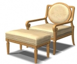   Furniture-Hotel Rooms  Furniture18