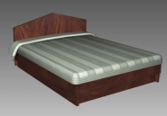 Furniture - beds  a051120