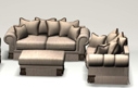 Furniture - sas  020124