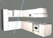  Bathroom kitchen supplies  002 - occupants(57)