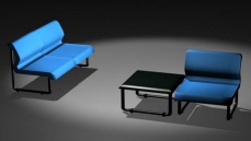Office furniture009--sas 26