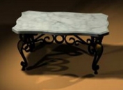 Traditional Furniture 002-- tea tables 48 (max)