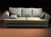 Traditional Furniture 003 - sas 45 (max)