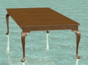 Traditional Furniture 005 - tables  24 (max)