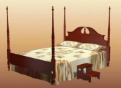Traditional Furniture 006 -beds  20 (max)