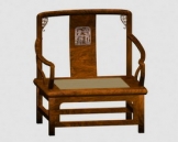Traditional Furniture 007 - Furniture 90 (max