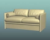 Modern  furniture 002-sas 60