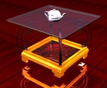 Indoor excellences  001-50 (containing material)