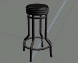 Furniture combination 002-chairs 72
