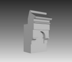 Continental Components 00786
