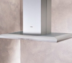    Range hoods  5