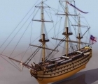 3D Models of   ancient warships 7