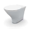 3D Models of furniture-toilets 20