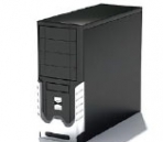 3D Models of electrical--Boxes-- 5
