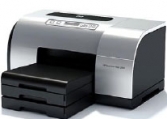 3D Models of electrical --printers--5
