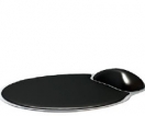 3D Models of electrical--Mouse Pads-- 3