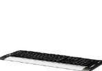 3D Models of electrical -keyboards --3