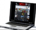 3D Models of electrical- Laptops  2