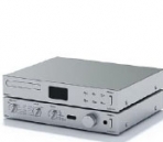 3D Models of electrical --player, speakers  --40