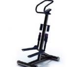 3D Models of fitness equipment--Treadmill  10