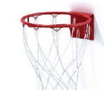 3D Models of    fitness equipment  - sports facilities -Rims 3
