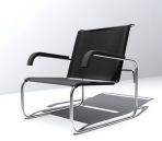   furniture -fice chairs 2