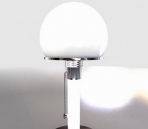    Max lamps  032-2